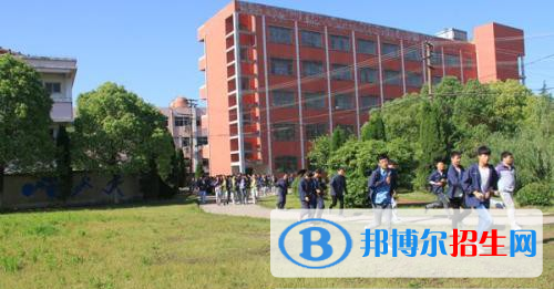 萊蕪長勺職業(yè)中專怎么樣、好不好