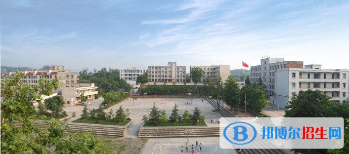 山東煙臺農(nóng)業(yè)學校2021年招生錄取分數(shù)線