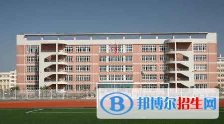 中央音樂學(xué)院附屬中等音樂學(xué)校2021年招生錄取分?jǐn)?shù)線