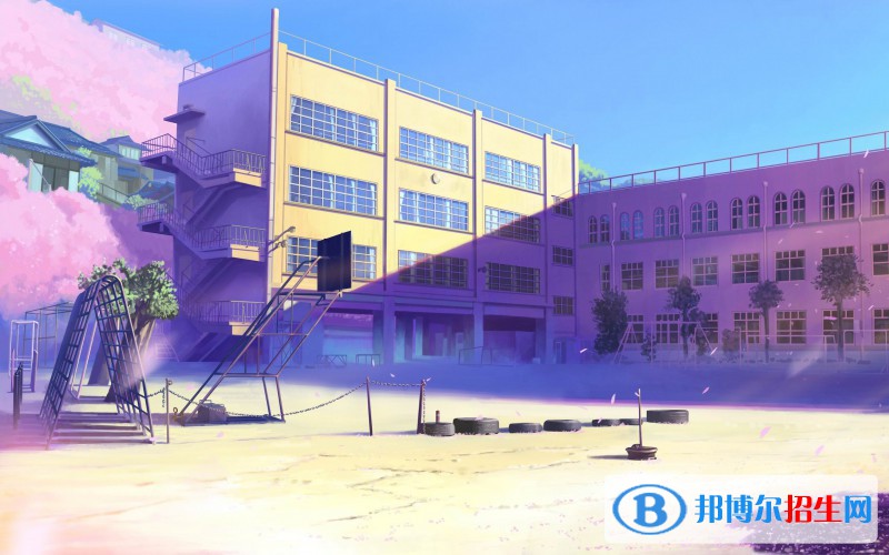 中央音樂學(xué)院附屬中等音樂學(xué)校2021年學(xué)費(fèi)、收費(fèi)多少