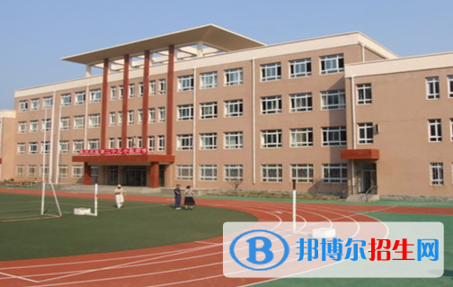 寧津縣職業(yè)中等專(zhuān)業(yè)學(xué)校怎么樣、好不好
