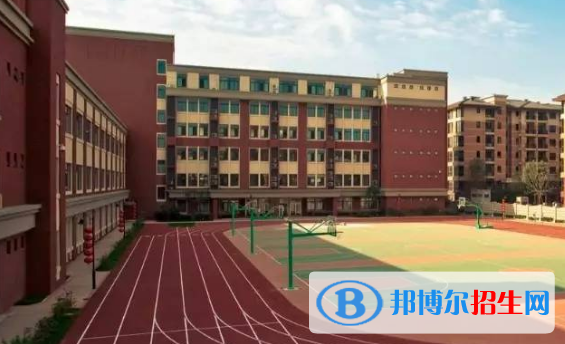 莘縣職業(yè)中等專業(yè)學(xué)校怎么樣、好不好