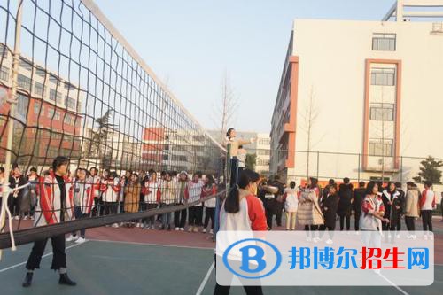 臨沂衛(wèi)生學(xué)校2021年學(xué)費(fèi)、收費(fèi)多少
