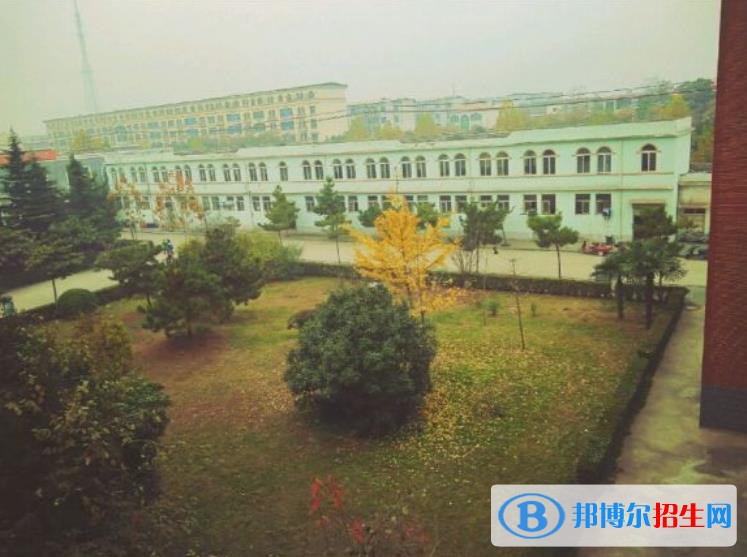常德汽車機電學校2022年怎么樣、好不好