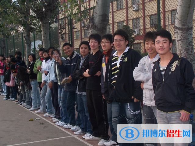 湘陰縣第一職業(yè)中等專業(yè)學校2022年怎么樣、好不好