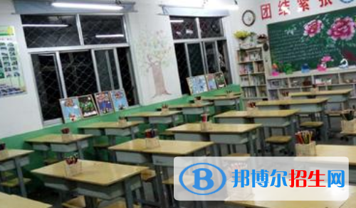 長(zhǎng)島縣職業(yè)中等專業(yè)學(xué)校2022年有哪些專業(yè)
