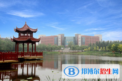 山東益都衛(wèi)生學(xué)校怎么樣、好不好
