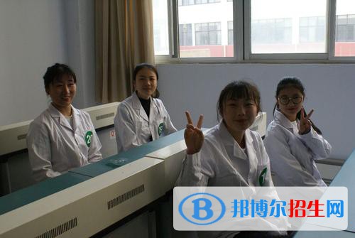 臨沂衛(wèi)生學(xué)校怎么樣、好不好