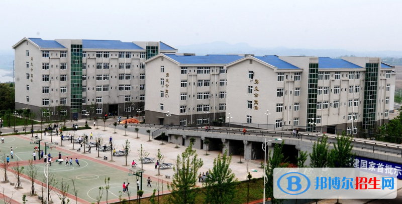 山東萊陽衛(wèi)生學(xué)校怎么樣、好不好