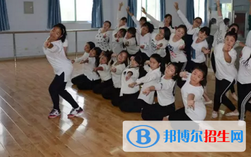 德州女子學(xué)校怎么樣、好不好