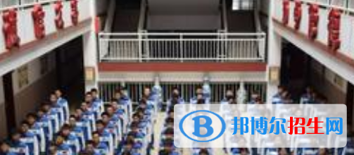 太原信息技術(shù)學(xué)校2021年報名條件、招生要求、招生對象