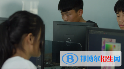 禹城職業(yè)教育中心學(xué)校怎么樣、好不好