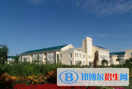 北京八一農(nóng)業(yè)機械化學校網(wǎng)站網(wǎng)址