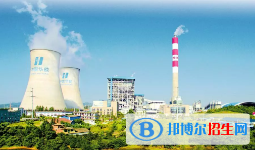 平原縣職業(yè)中等專(zhuān)業(yè)學(xué)校2021年報(bào)名條件、招生要求、招生對(duì)象