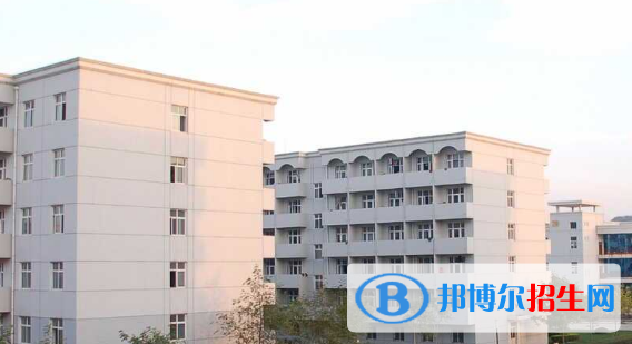 平原縣職業(yè)中等專業(yè)學(xué)校怎么樣、好不好
