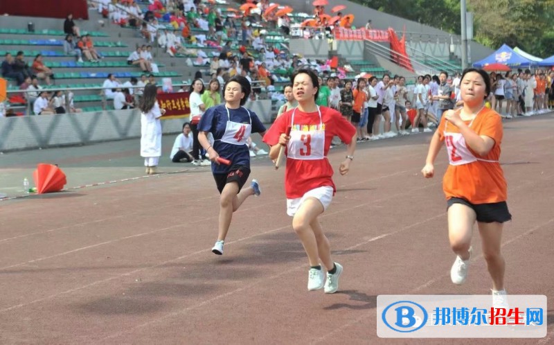 山東濰坊工業(yè)學(xué)校怎么樣、好不好