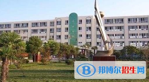 臨泉縣靖波信息技術(shù)學(xué)校2021年招生簡(jiǎn)章
