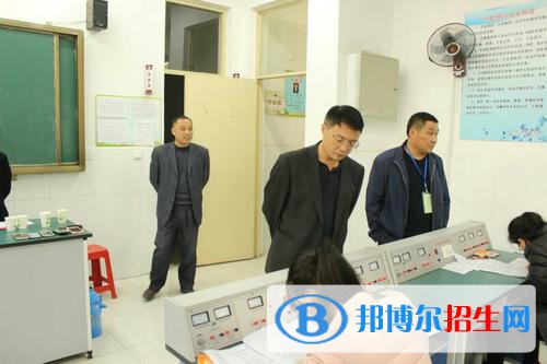 東平縣技工學(xué)校2021年學(xué)費、收費多少