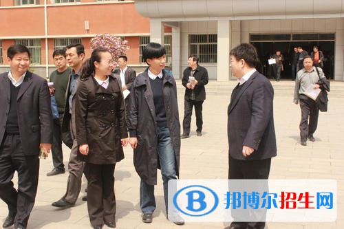 東平縣技工學(xué)校2021年報(bào)名條件、招生要求、招生對(duì)象