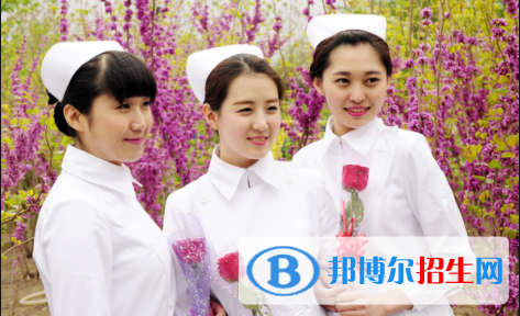 浙江2021年高中畢業(yè)上中專學校學什么專業(yè)好