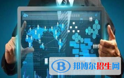 甘肅2021年上中專學校學什么好
