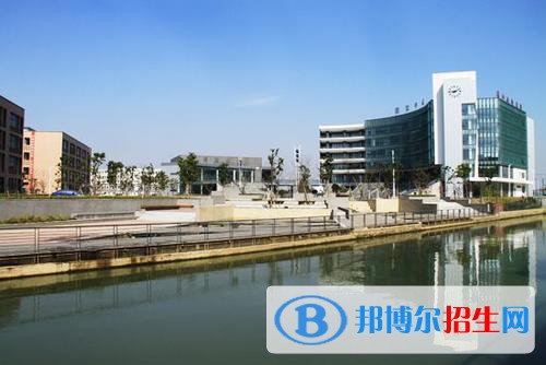 廣西2021年沒初中畢業(yè)能讀中專學(xué)校