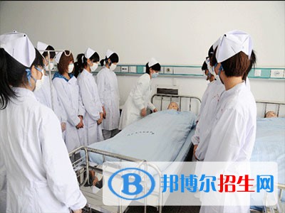 云南2021年衛(wèi)?？梢詫W(xué)什么