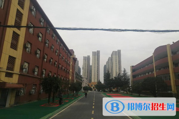 安徽2021年中專學(xué)校哪個專業(yè)比較好