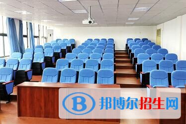 壽光第二職業(yè)中等專業(yè)學(xué)校怎么樣、好不好