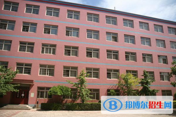 廣西2021年怎么讀中專學校