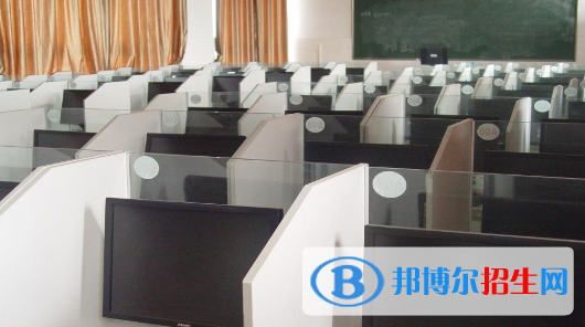 臨泉縣靖波信息技術(shù)學(xué)校網(wǎng)站網(wǎng)址