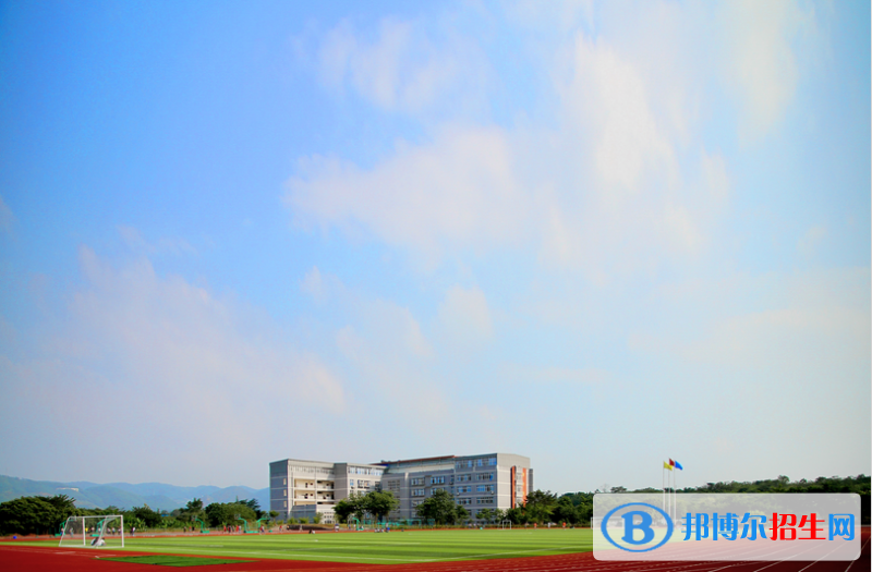 山東龍口礦業(yè)集團高級技工學校2021年招生辦聯系電話