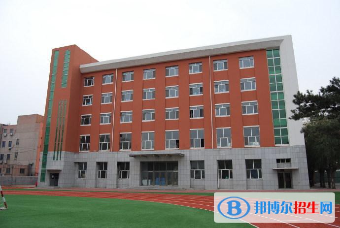 廣西2021年現(xiàn)在讀什么中專學校好