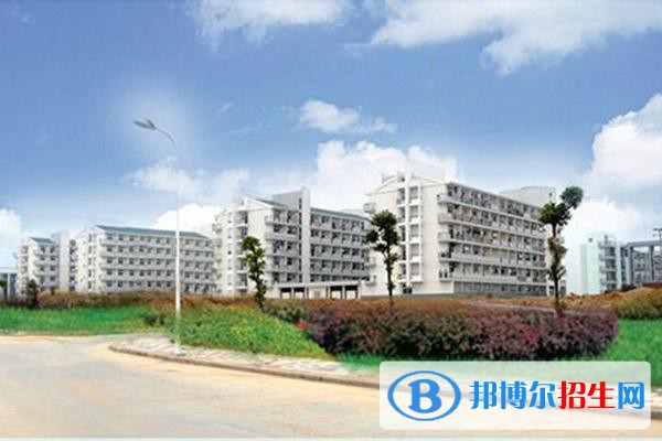 山東龍口礦業(yè)集團(tuán)高級技工學(xué)校網(wǎng)站網(wǎng)址