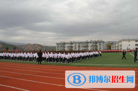 成都2021年中專(zhuān)學(xué)校有用嗎