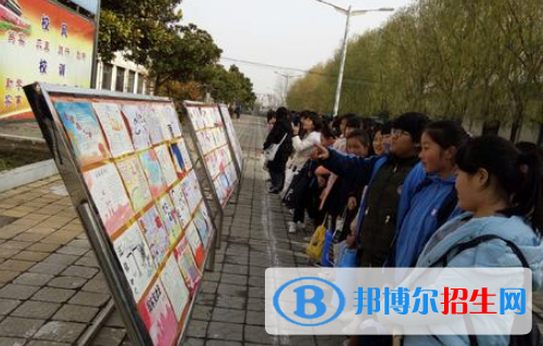 煙臺臨港工業(yè)學校網(wǎng)站網(wǎng)址