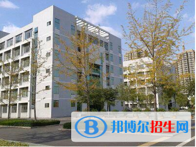 招遠職業(yè)中等專業(yè)學校怎么樣、好不好