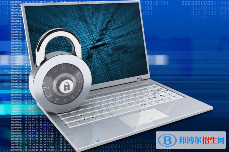 貴州2021年計算機學(xué)校學(xué)什么好