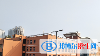 太原交通學校怎么樣、好不好