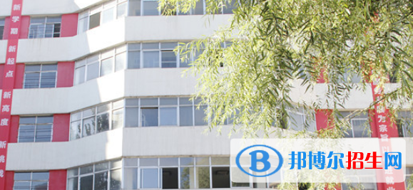 山西建筑工程技術(shù)學(xué)校怎么樣、好不好