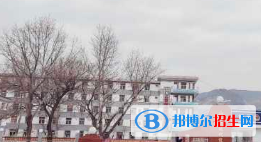山西現(xiàn)代經(jīng)貿(mào)學(xué)校怎么樣、好不好