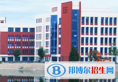 甘肅2021年上什么中專學校