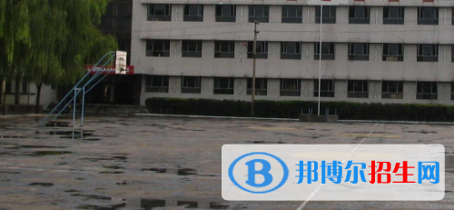 山西煤炭職業(yè)中等專業(yè)學(xué)校怎么樣、好不好