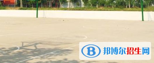 山西機(jī)床廠技工學(xué)校怎么樣、好不好