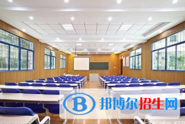 甘肅2021年讀中專學(xué)校要初中畢業(yè)證嗎