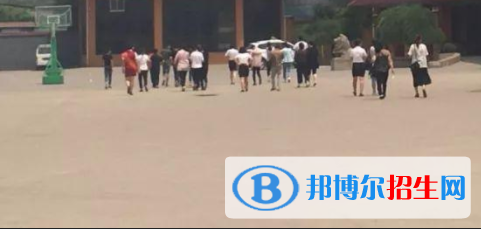 太原紡織技校怎么樣、好不好