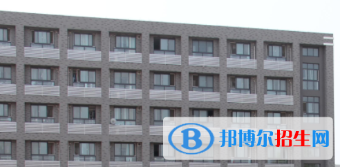 運(yùn)城信息工程學(xué)校怎么樣、好不好