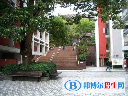 煙臺(tái)福山區(qū)技工學(xué)校2021年招生錄取分?jǐn)?shù)線