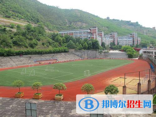 煙臺(tái)福山區(qū)技工學(xué)校怎么樣、好不好