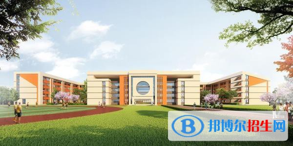  鄒城技工學(xué)校2021年報(bào)名條件、招生要求、招生對(duì)象